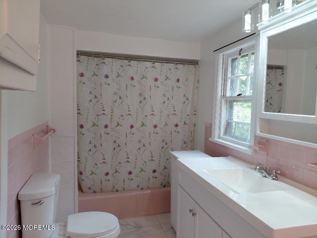 675 Clifton Avenue Toms River NJ 08753