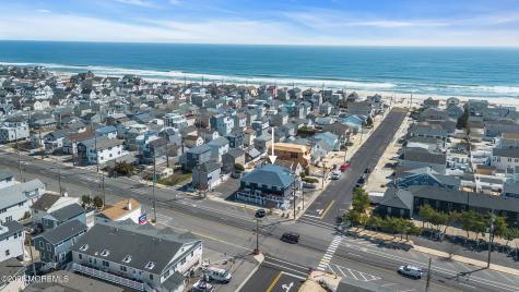 65 Grand Central Avenue Lavallette NJ 08735