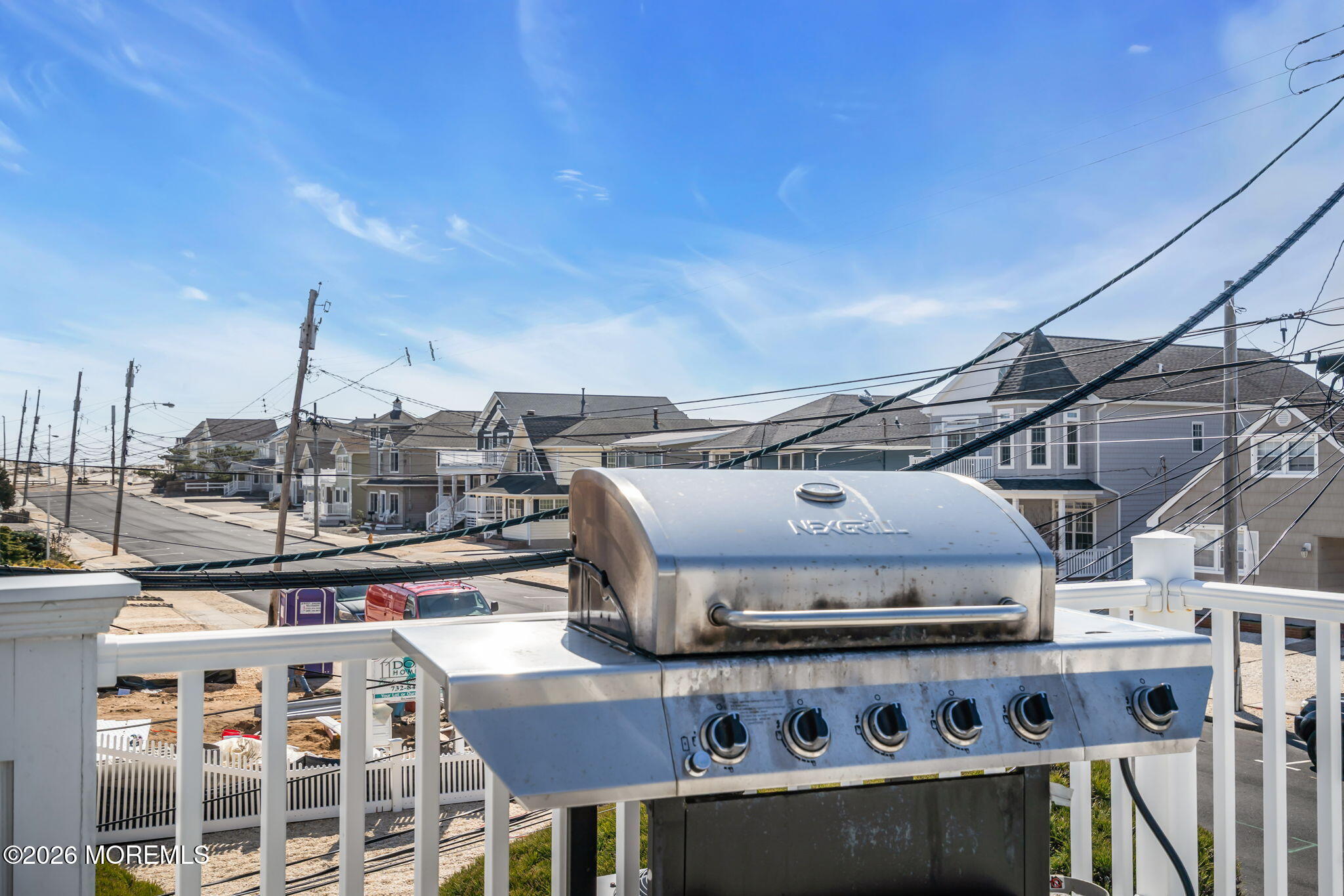 65 Grand Central Avenue Lavallette NJ 08735
