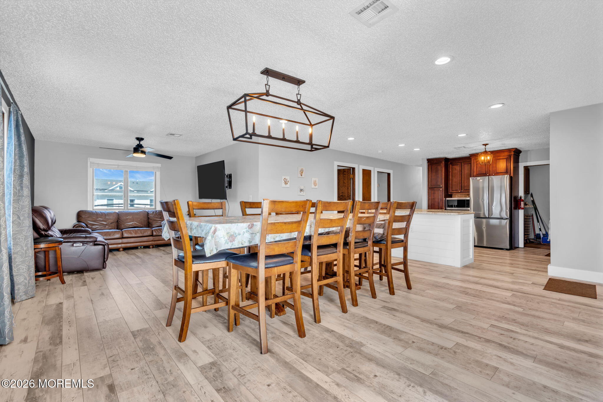 65 Grand Central Avenue Lavallette NJ 08735