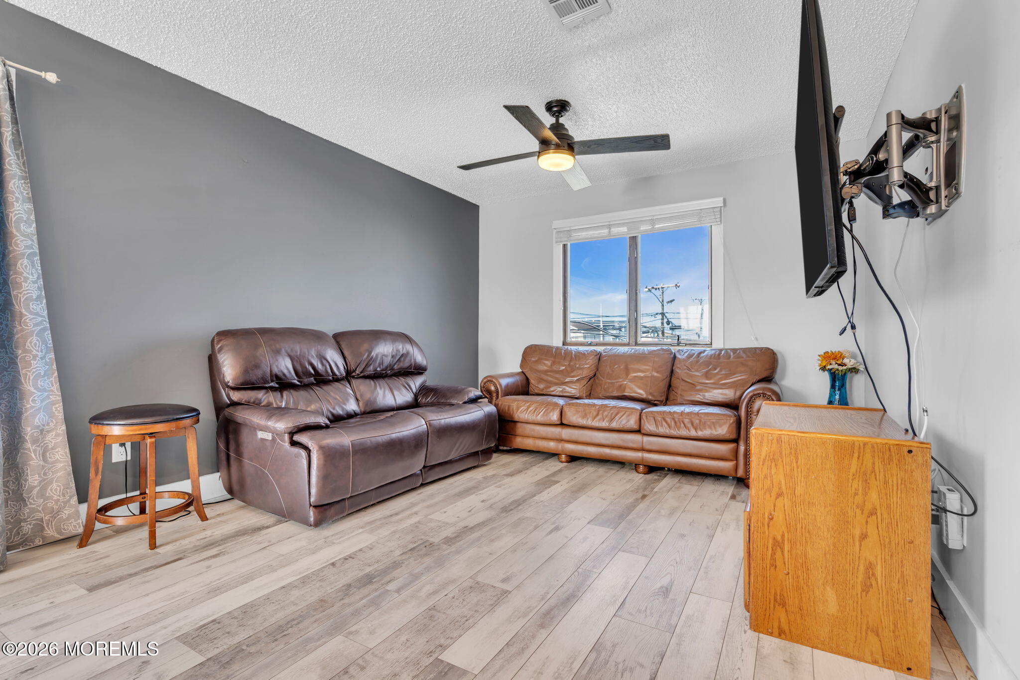 65 Grand Central Avenue Lavallette NJ 08735