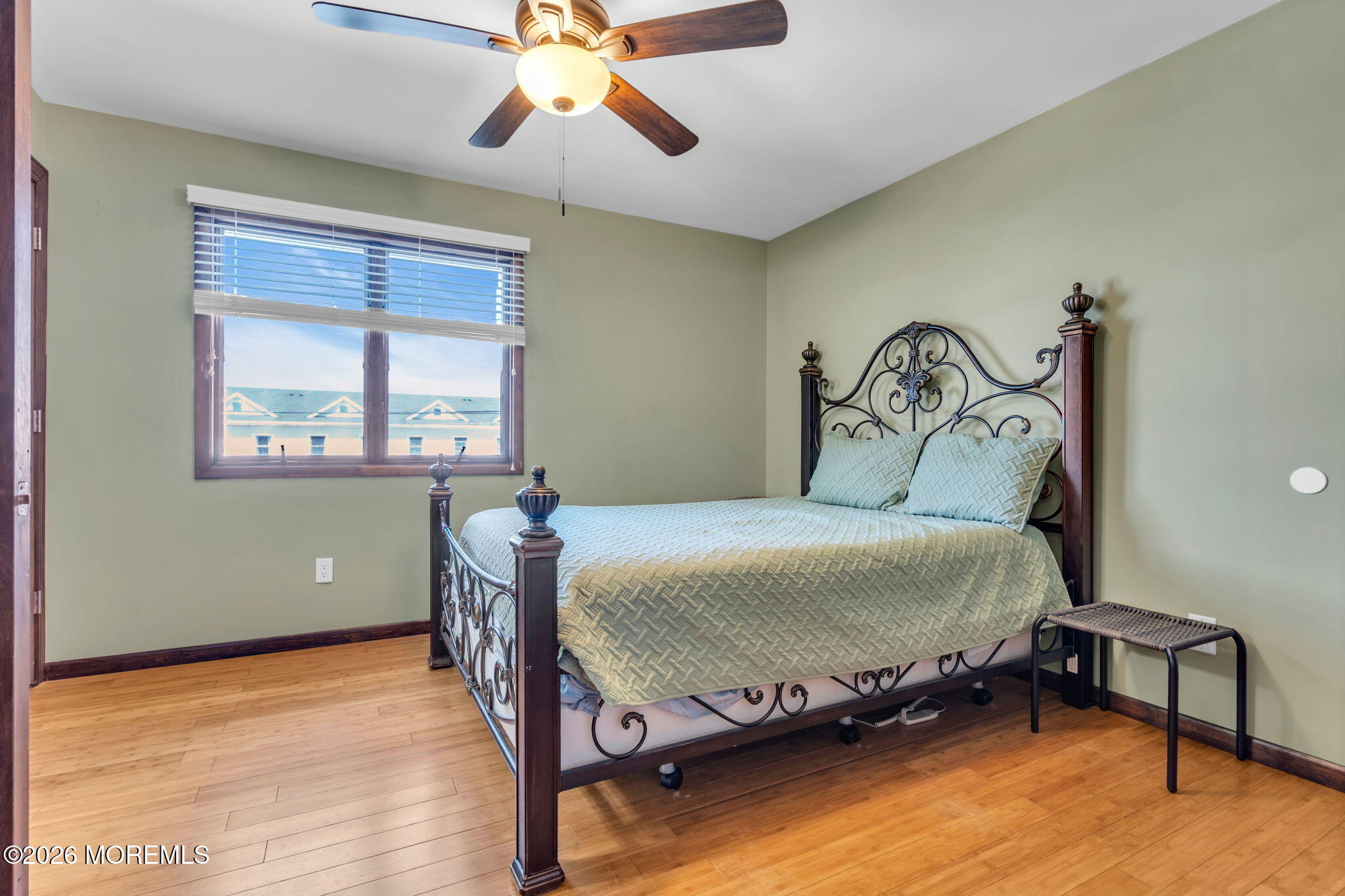 65 Grand Central Avenue Lavallette NJ 08735