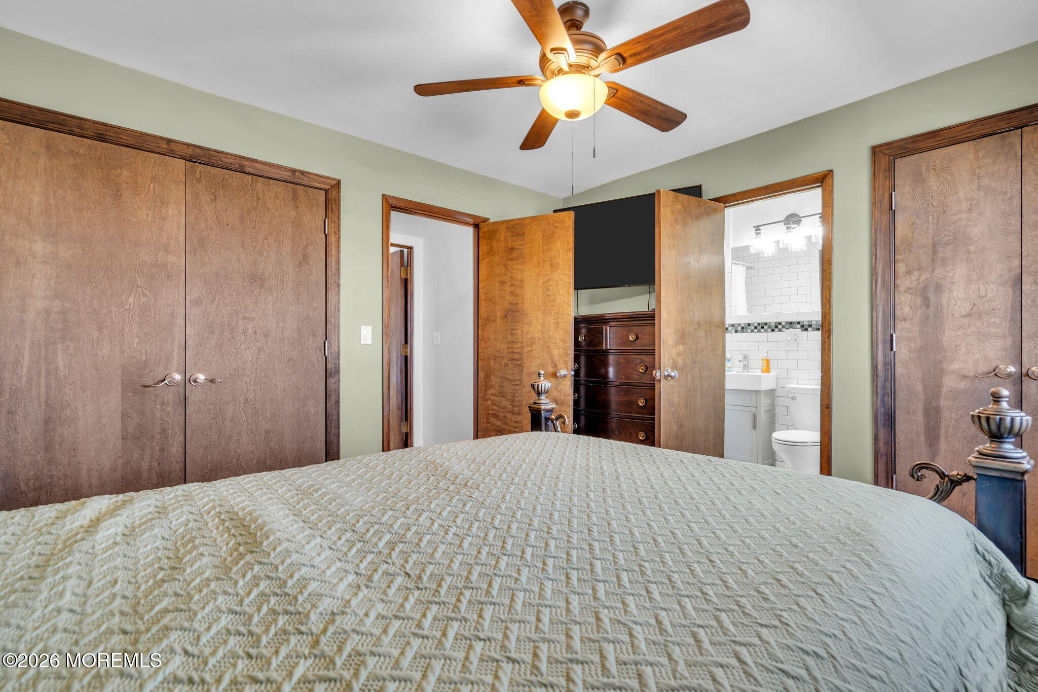 65 Grand Central Avenue Lavallette NJ 08735