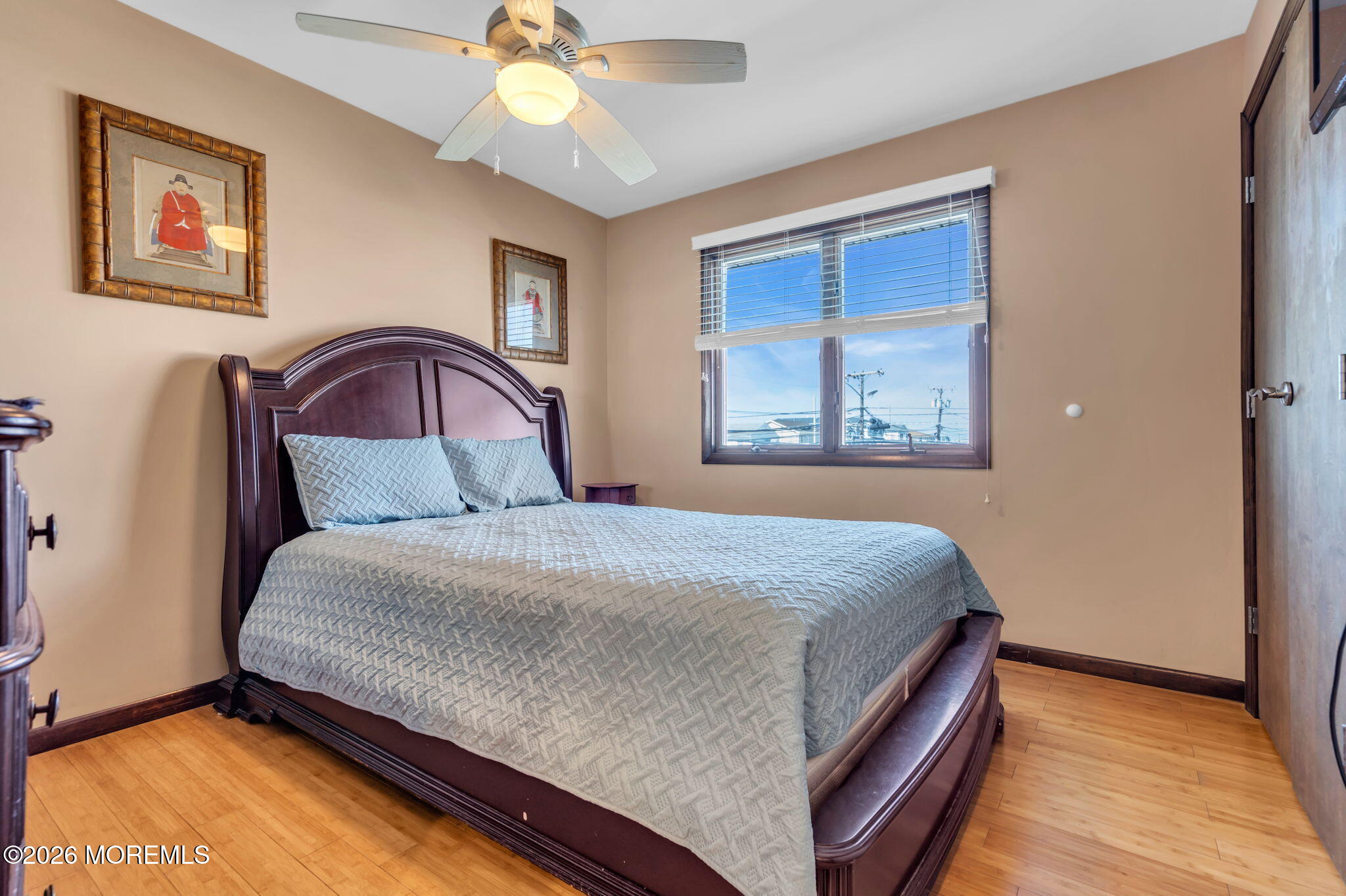 65 Grand Central Avenue Lavallette NJ 08735