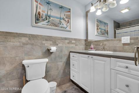 65 Grand Central Avenue Lavallette NJ 08735