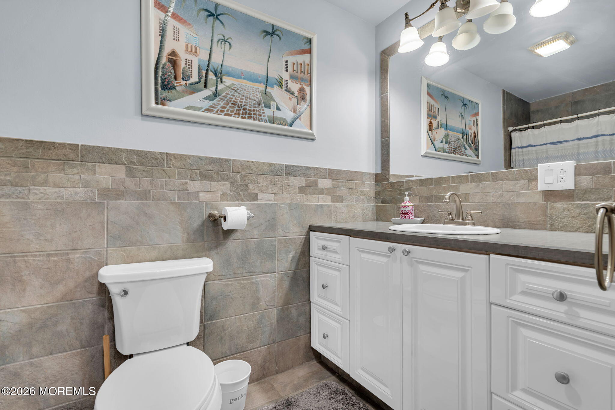 65 Grand Central Avenue Lavallette NJ 08735