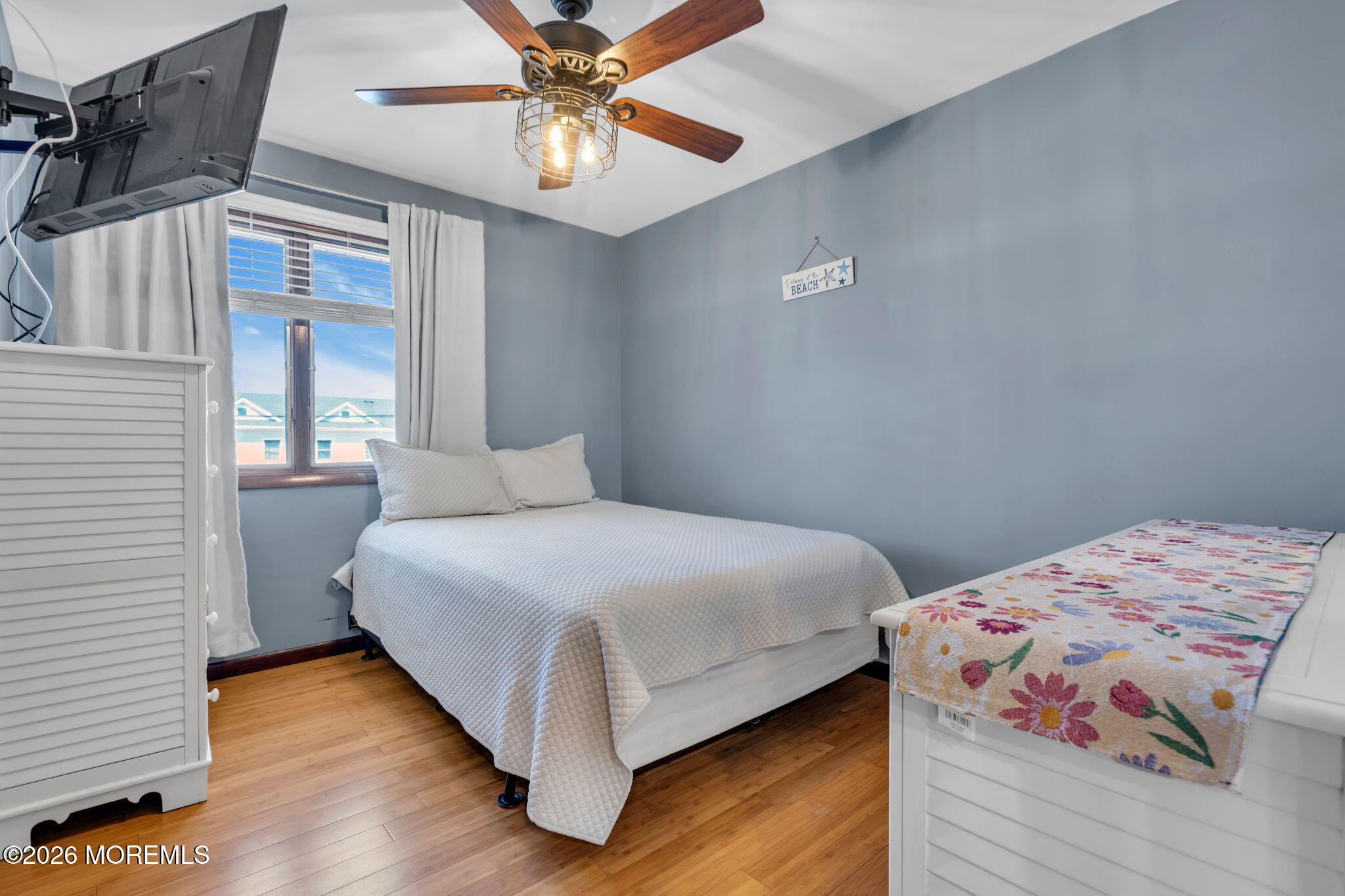 65 Grand Central Avenue Lavallette NJ 08735