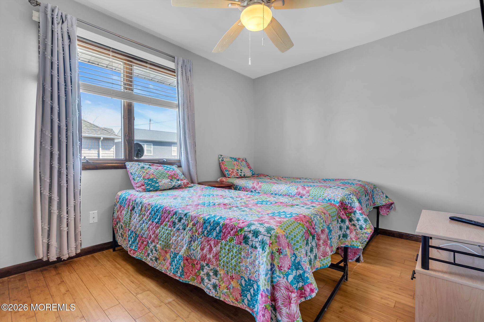 65 Grand Central Avenue Lavallette NJ 08735