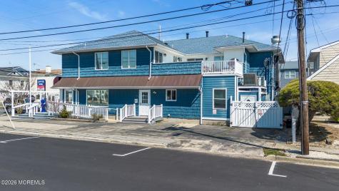 65 Grand Central Avenue Lavallette NJ 08735