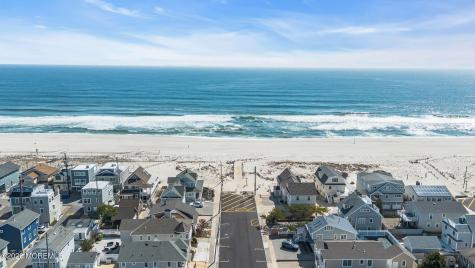 65 Grand Central Avenue Lavallette NJ 08735