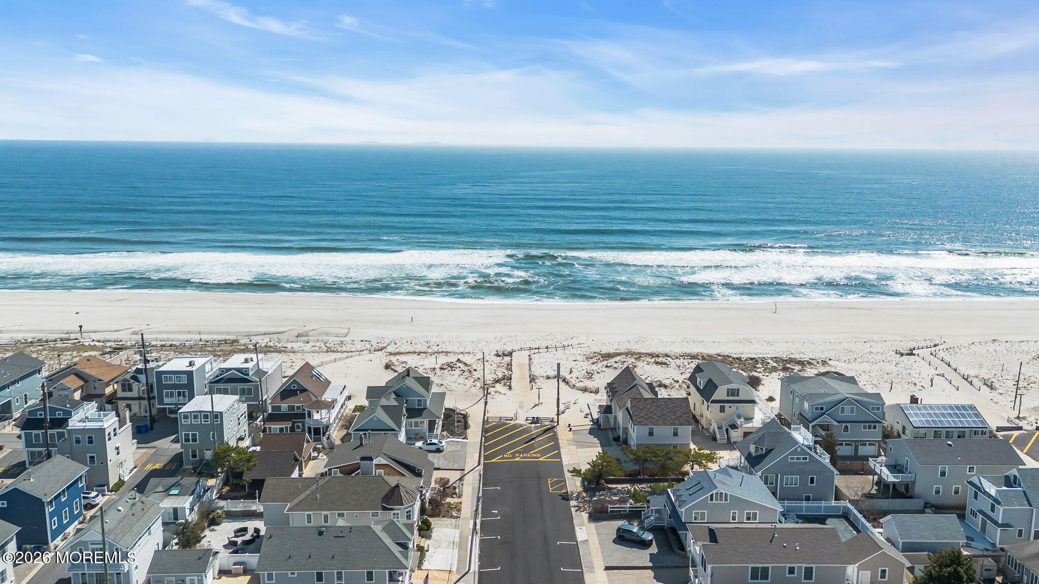 65 Grand Central Avenue Lavallette NJ 08735