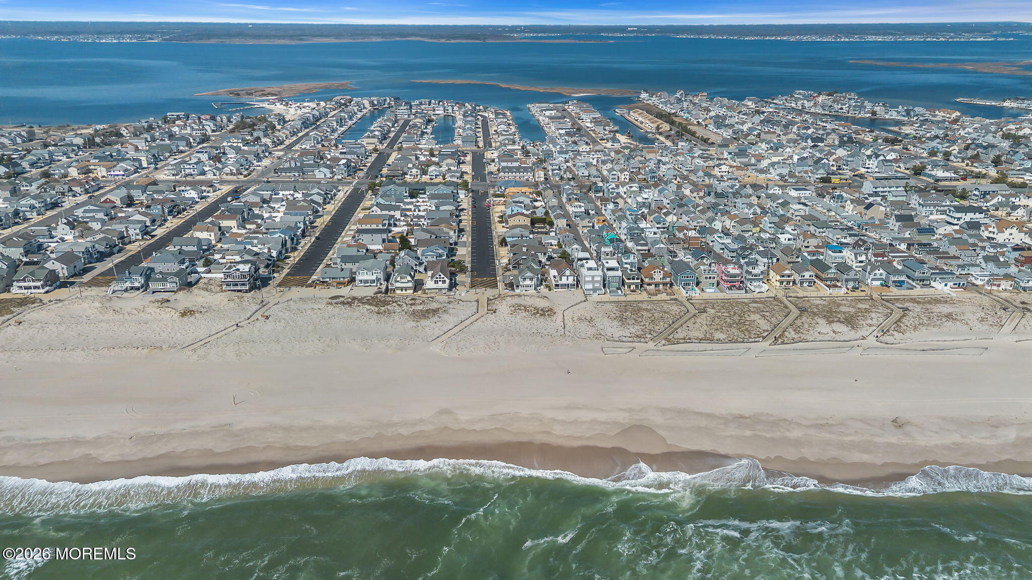 65 Grand Central Avenue Lavallette NJ 08735