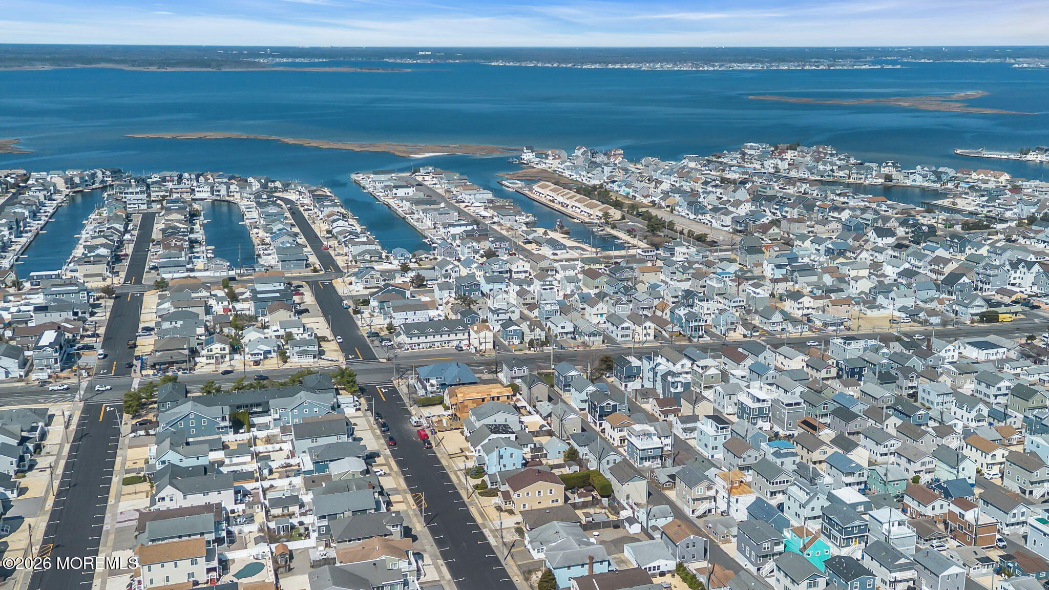 65 Grand Central Avenue Lavallette NJ 08735