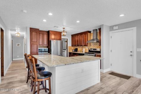 65 Grand Central Avenue Lavallette NJ 08735