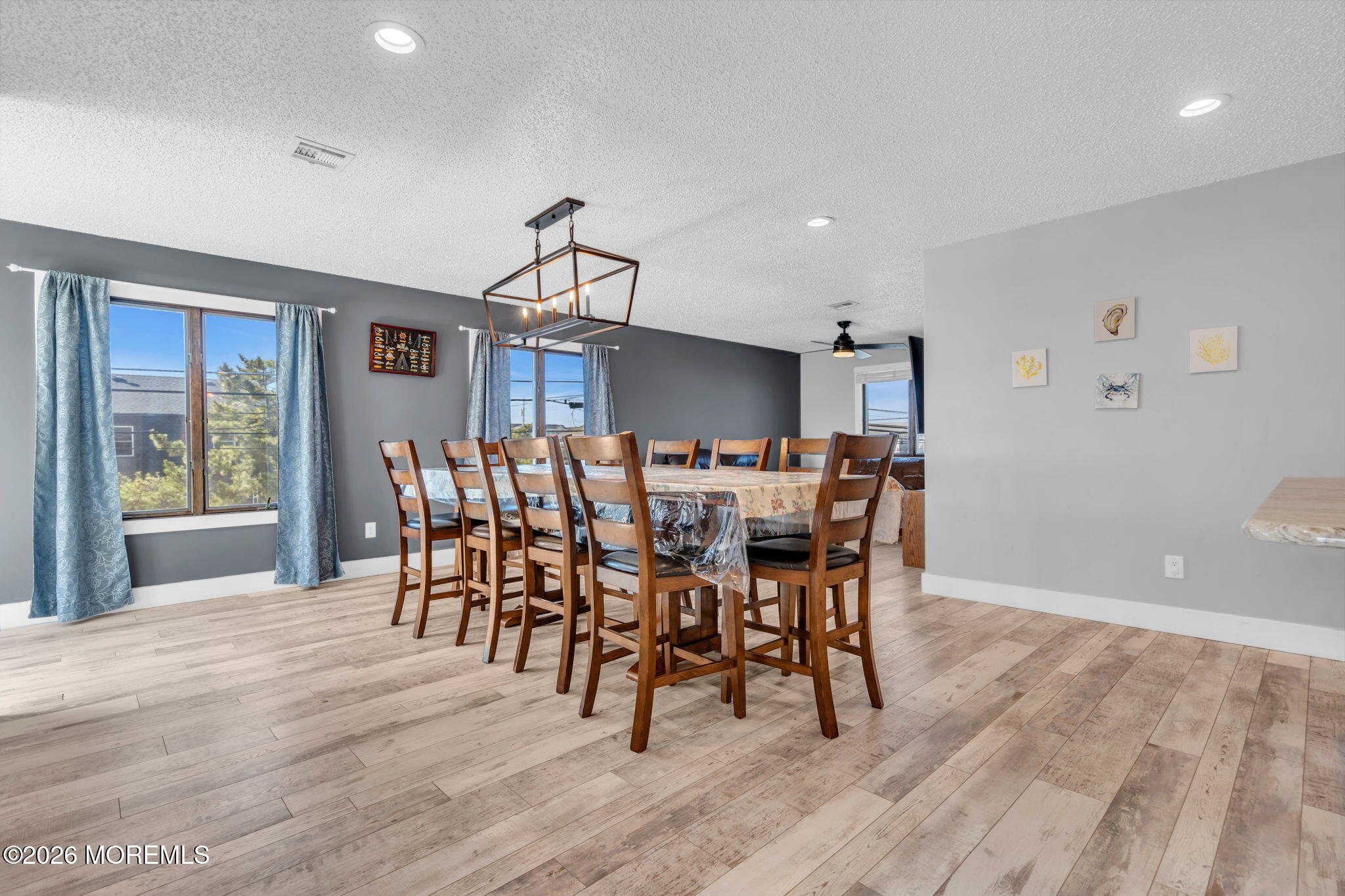 65 Grand Central Avenue Lavallette NJ 08735