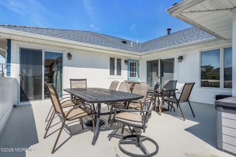 65 Grand Central Avenue Lavallette NJ 08735