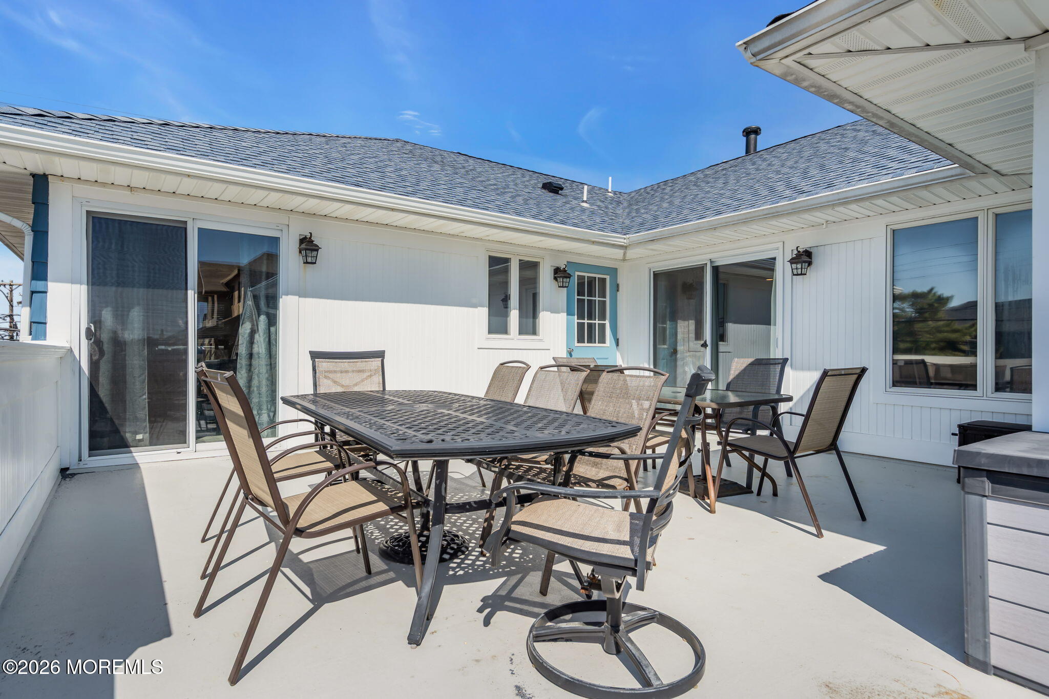 65 Grand Central Avenue Lavallette NJ 08735