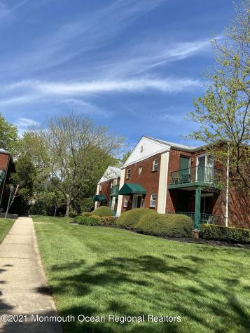 65 Cedar Avenue Long Branch NJ 07740