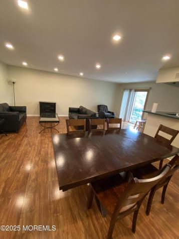 65 Cedar Avenue Long Branch NJ 07740