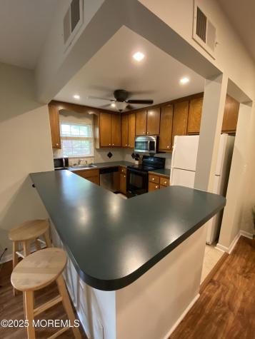 65 Cedar Avenue Long Branch NJ 07740