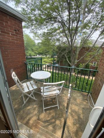 65 Cedar Avenue Long Branch NJ 07740