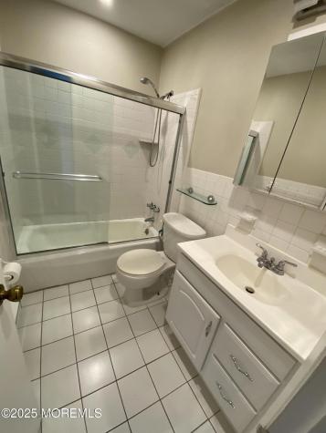 65 Cedar Avenue Long Branch NJ 07740