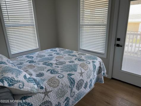 102 New Jersey Avenue Point Pleasant Beach NJ 08742