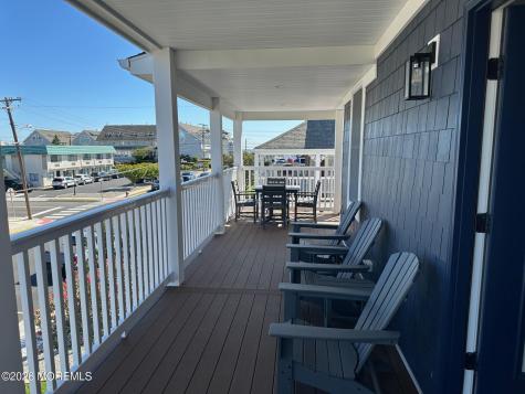 102 New Jersey Avenue Point Pleasant Beach NJ 08742