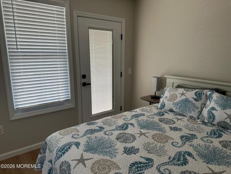 102 New Jersey Avenue Point Pleasant Beach NJ 08742