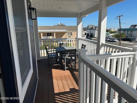 102 New Jersey Avenue Point Pleasant Beach NJ 08742