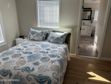 102 New Jersey Avenue Point Pleasant Beach NJ 08742