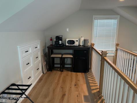 102 New Jersey Avenue Point Pleasant Beach NJ 08742