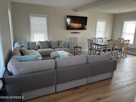 102 New Jersey Avenue Point Pleasant Beach NJ 08742