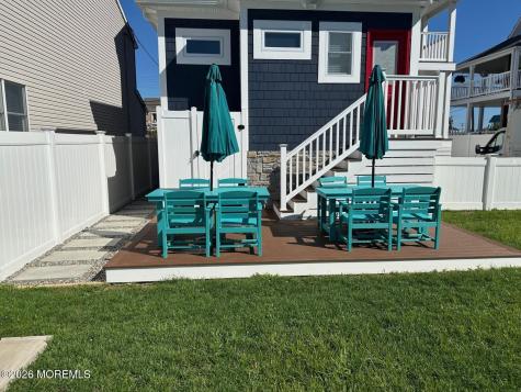 102 New Jersey Avenue Point Pleasant Beach NJ 08742