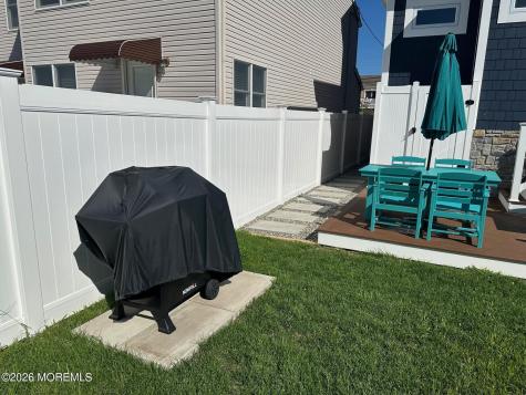 102 New Jersey Avenue Point Pleasant Beach NJ 08742