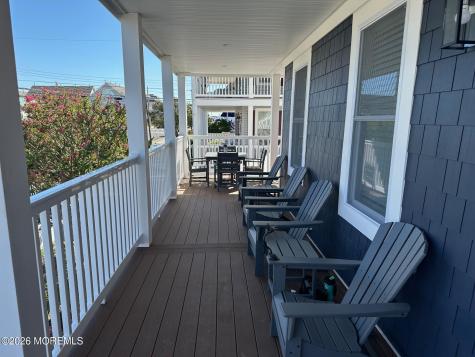 102 New Jersey Avenue Point Pleasant Beach NJ 08742