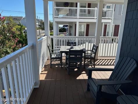 102 New Jersey Avenue Point Pleasant Beach NJ 08742