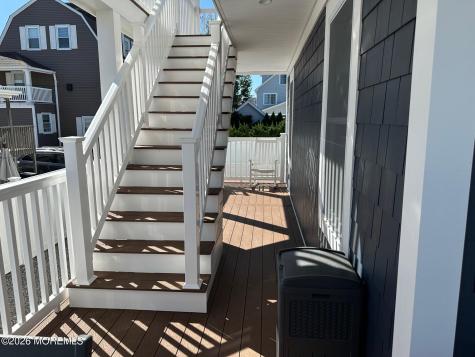 102 New Jersey Avenue Point Pleasant Beach NJ 08742