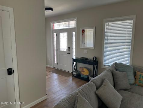 102 New Jersey Avenue Point Pleasant Beach NJ 08742