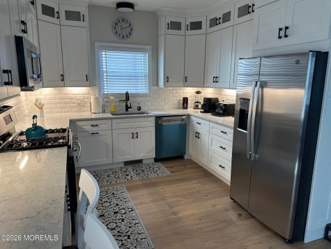 102 New Jersey Avenue Point Pleasant Beach NJ 08742