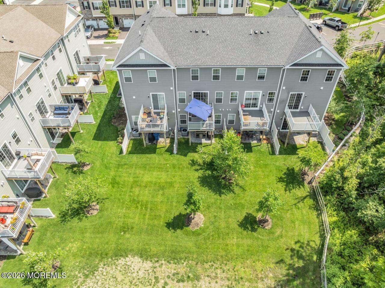 403 Arose Lane Middletown NJ 07748