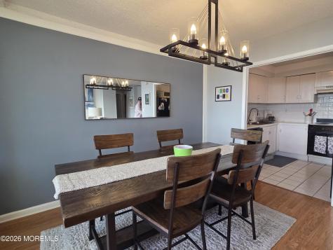 1 Scenic Drive Unit 1102 Drive Highlands NJ 07732