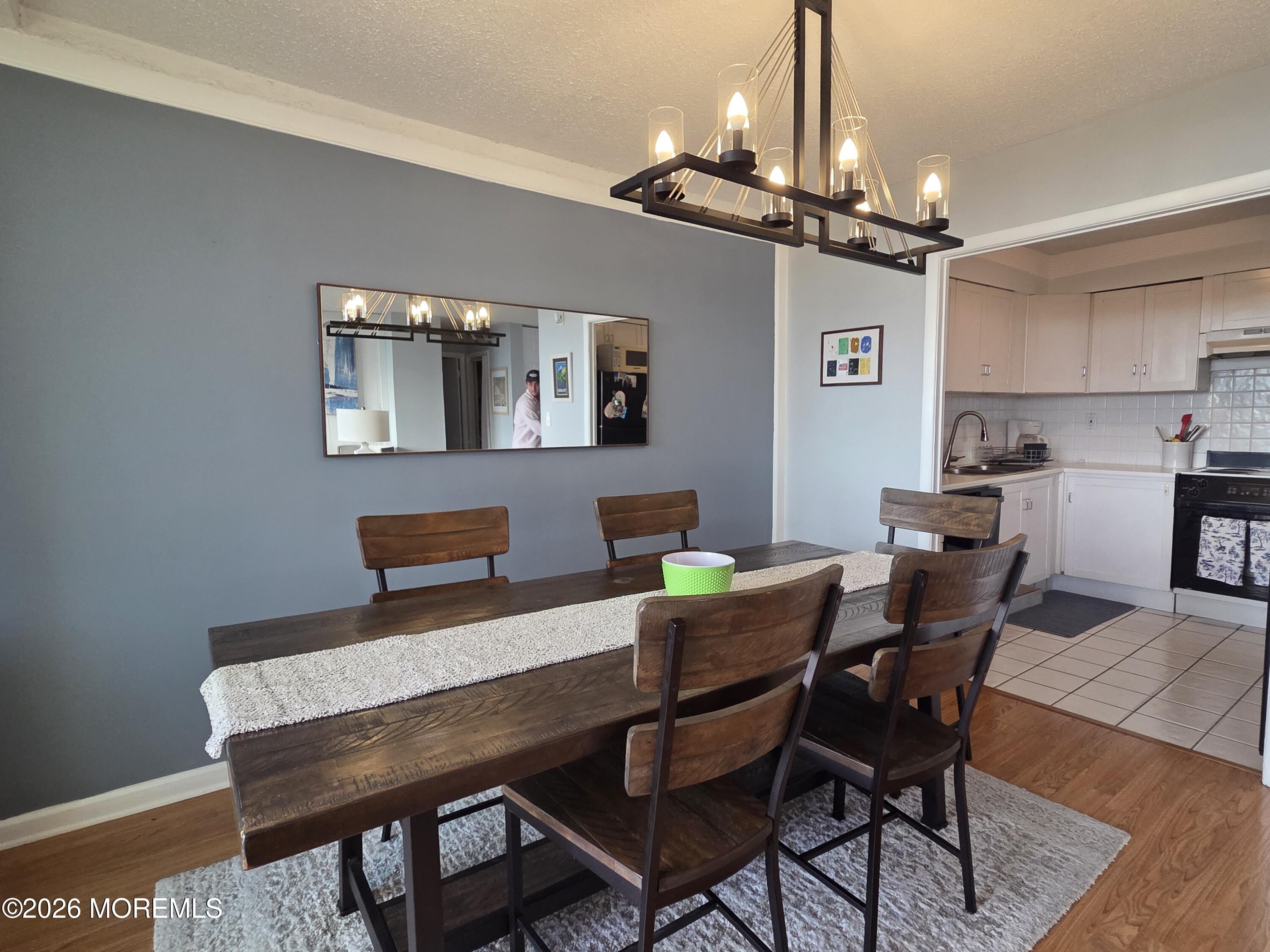 1 Scenic Drive Unit 1102 Drive Highlands NJ 07732