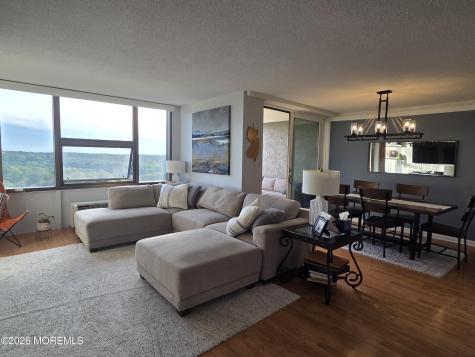1 Scenic Drive Unit 1102 Drive Highlands NJ 07732