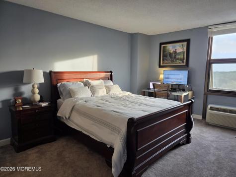 1 Scenic Drive Unit 1102 Drive Highlands NJ 07732