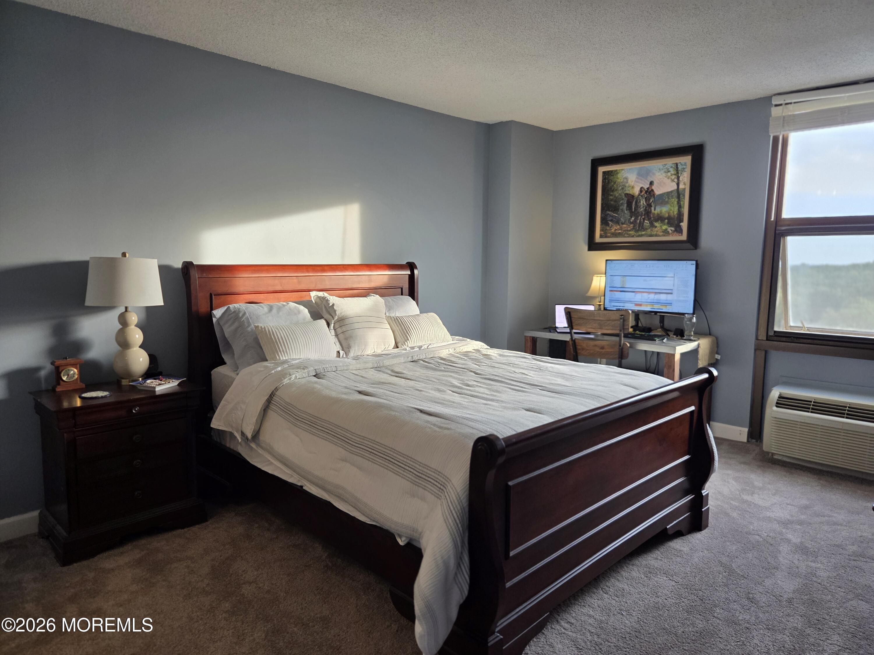 1 Scenic Drive Unit 1102 Drive Highlands NJ 07732