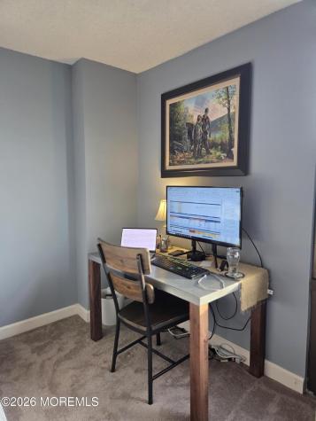 1 Scenic Drive Unit 1102 Drive Highlands NJ 07732