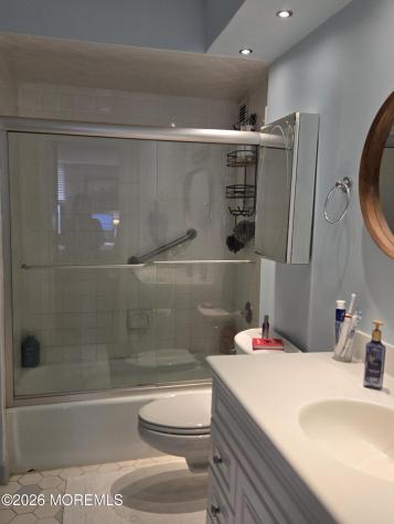 1 Scenic Drive Unit 1102 Drive Highlands NJ 07732