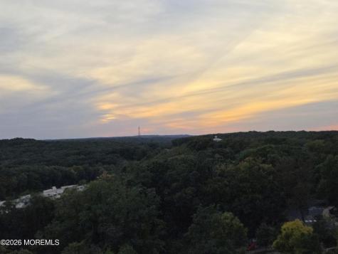 1 Scenic Drive Unit 1102 Drive Highlands NJ 07732