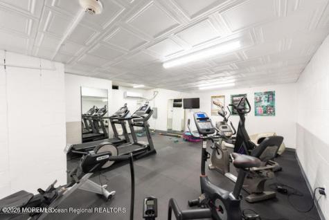1 Scenic Drive Unit 1102 Drive Highlands NJ 07732